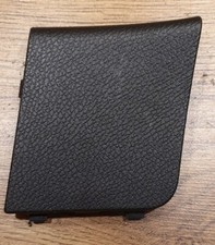 VW Passat Estate B6 Driver