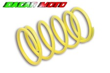 MALOSSI MALAGUTI MADISON 250