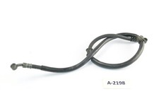 Suzuki RV 125 Van Van BJ 2003