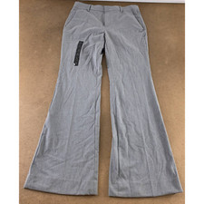 Banana Republic Womens Bootcut