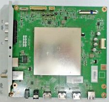TOSHIBA 691V0G00070 MAIN BOARD FOR 55LF621U19
