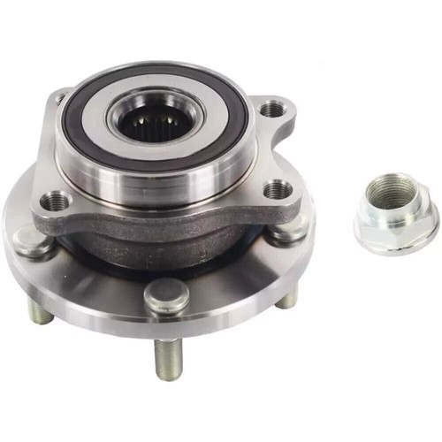 For subaru impreza wrx sti - subaru,