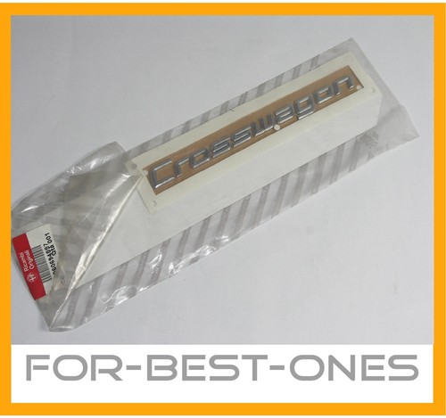New original alfa romeo 156 - original,