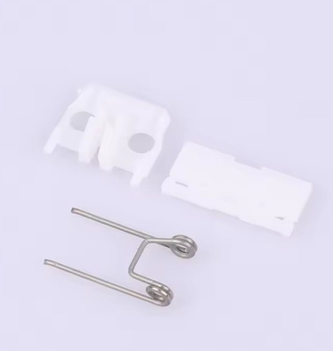 Detailer trimmer cam spring - detailer,