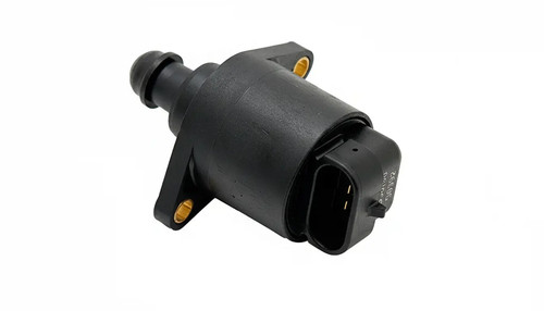 Stepper motor electric - motor,