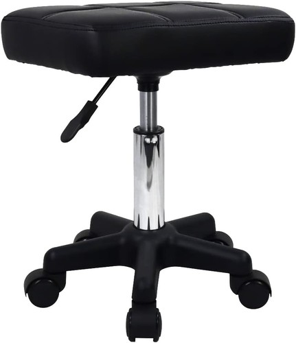 Swivel stool adjustable - swivel,