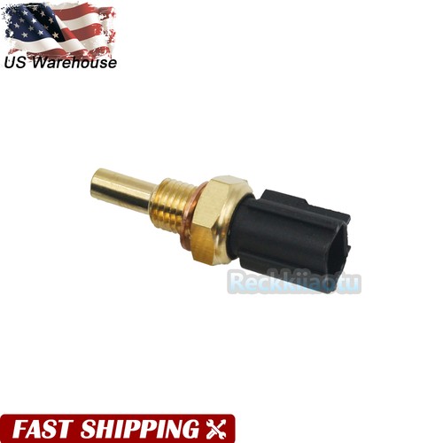 Temperature sensor 13650 57f00 - sensor, 13650-57f00