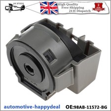 IGNITION SWITCH FOR FORD