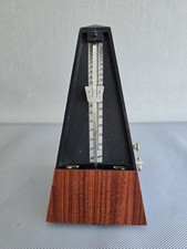 Wittner Traditional Maelzel