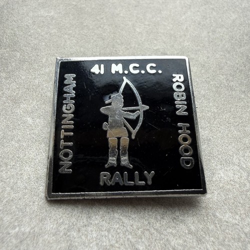 Mcc motorcycle club - mcc,