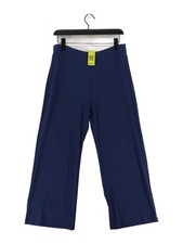 David Nieper Women's Trousers