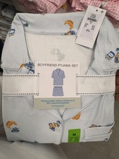 Viral Primark Shorty Size