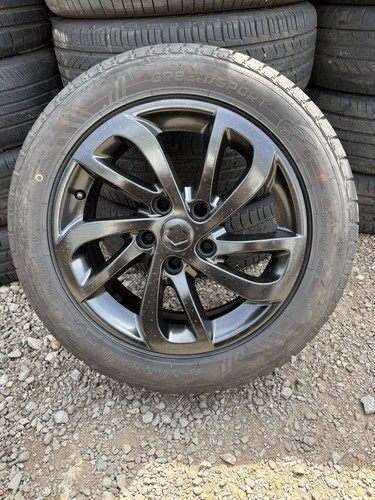 2009 2016 mk3 renault - mk3,