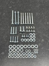 Sierra Cosworth RS500 8