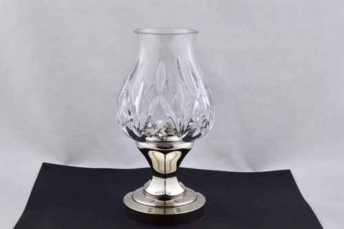 Waterford crystal belmont - crystal,