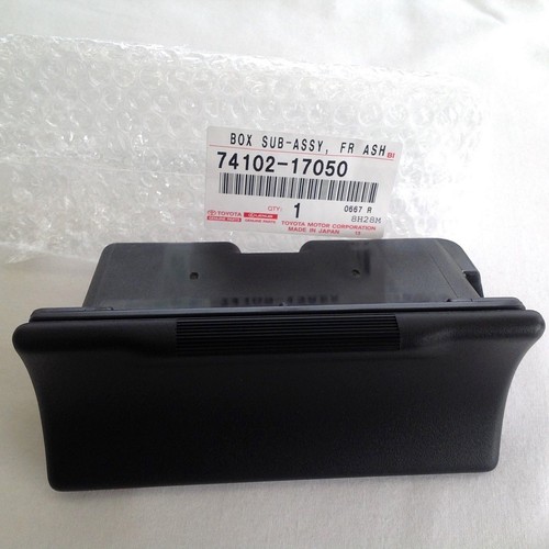 New genuine oem - oem, 1990-1995