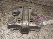 Honda VF750 C Magna V45 RC07E