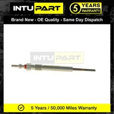 Fits Ford Transit Custom 2.0 D