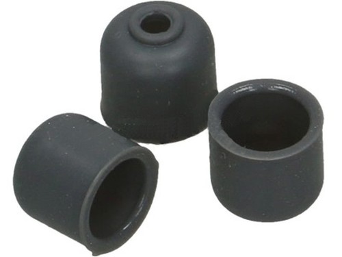 Kenwood rubbers tree - kenwood,