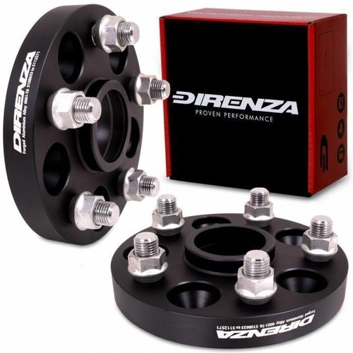 Direnza 5x108 ford - ford, 5x112