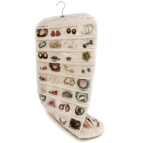 Pocket hanging jewelry - 80,