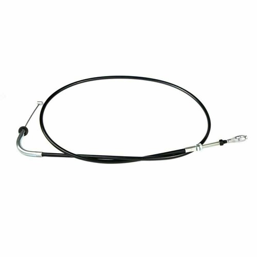 Clutch cable fits honda hrd536 - honda,