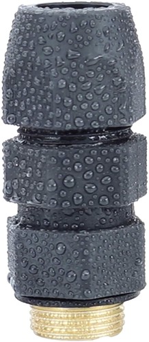 Swa pack storm20 gland - swa,