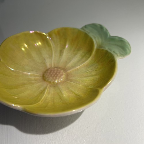 30s vintage carlton ware - 30s,