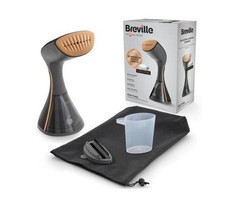 Breville EliteTEMP Handheld