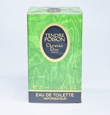 Christian Dior Tendre Poison