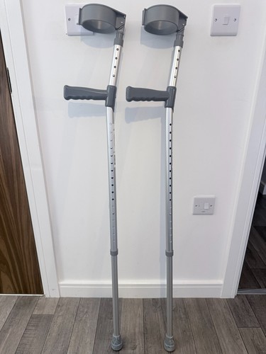 Simplymed double adjustable - simplymed,