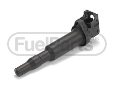 Ignition Coil fits PEUGEOT 208
