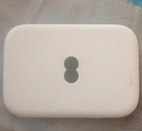 Mifi mobile broadband - mifi,