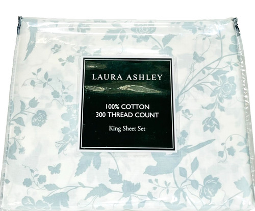 Gorgeous king sheet set - king,