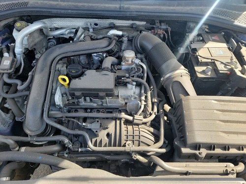 2021 seat leon - leon, fr
