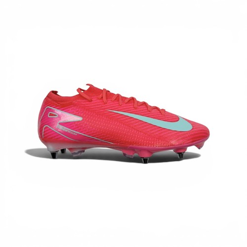Nike mercurial vapor elite - nike,
