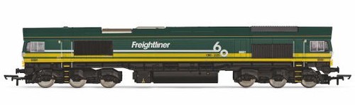 Hornby r30531txs railroad - r30531txs,