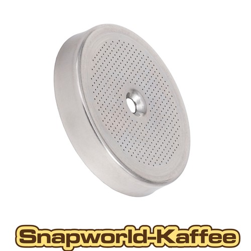 Delonghi filter for brewing - delonghi,
