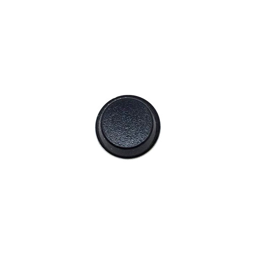 Roland rubber foot for - roland,