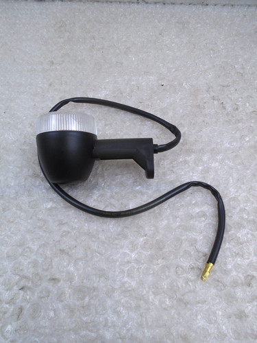 Derbi senda gp1 cross - derbi, senda,gp1,cross
