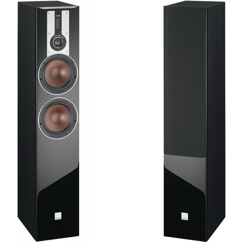 Set speaker dali - set, opticon