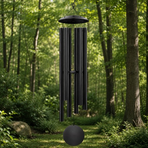 Extra large deep tone - extra,
