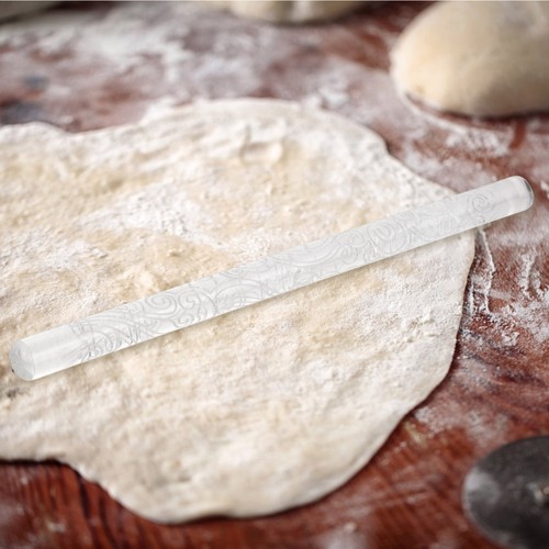 Baking kitchen tool - baking,