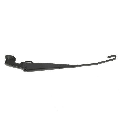 Arm assy window wiper - arm, for