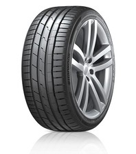 Summer Tyre 255/35 R18 Hankook