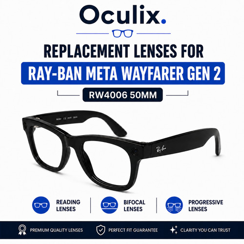 Ray ban meta - ray-ban,