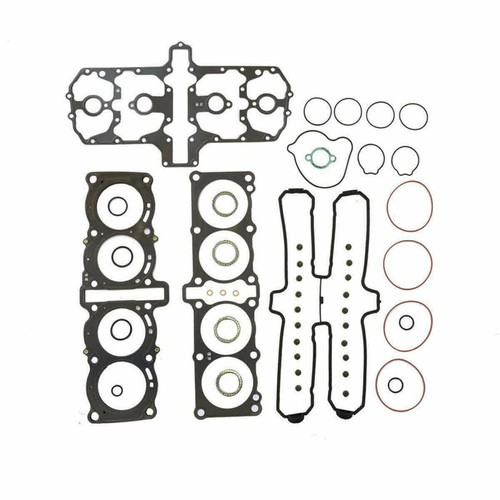 Athena smeriglio engine gasket - engine,