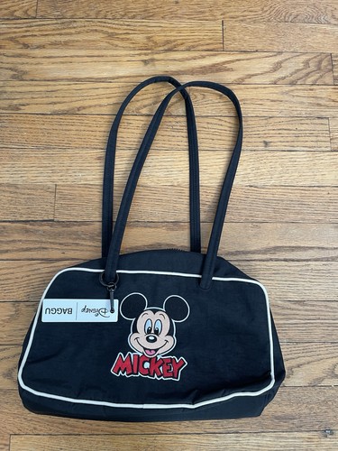 Baggu mickey mouse disney - disney, bag