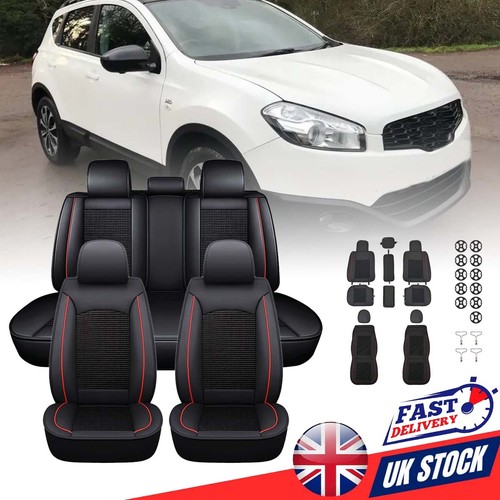 Car seat covers - covers, full