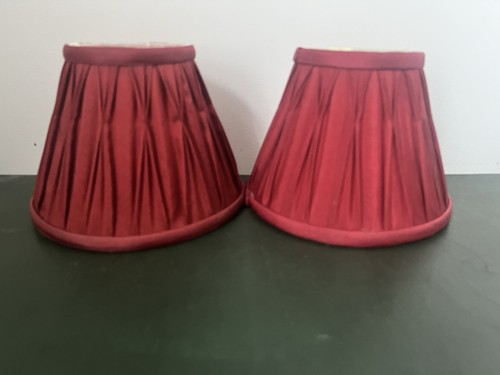 Laura ashley empire - laura, empire-style